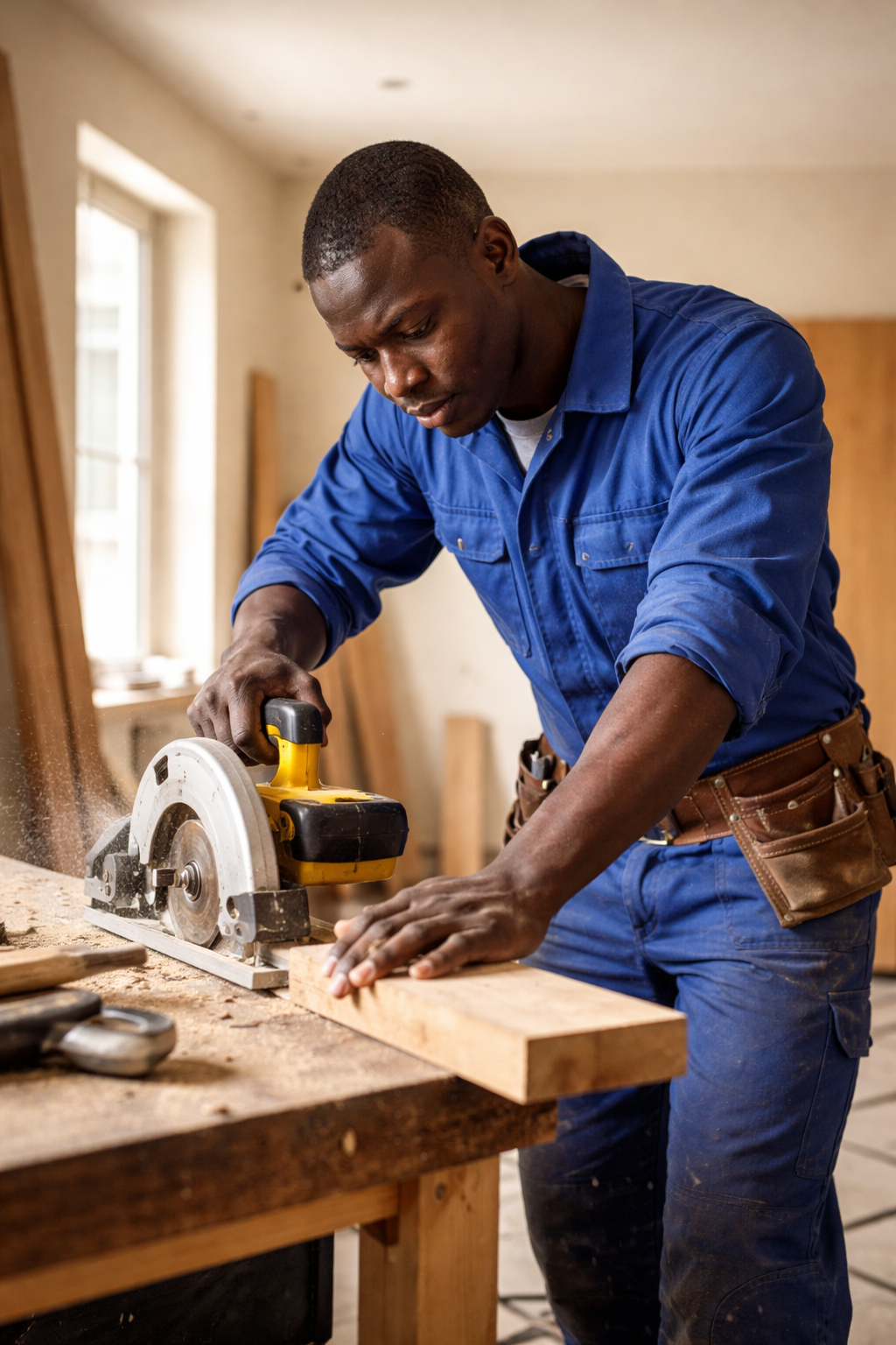 20260202_1505_Image Generation_simple_compose_01kgfaqe47ftdrakxt9pedp1cc