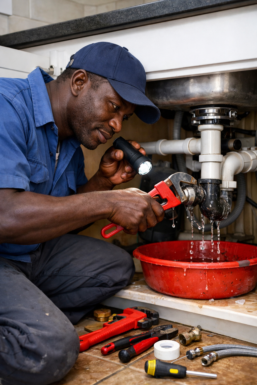 20260202_1516_Image Generation_simple_compose_01kgfbb7shf0n95yn8rwaapakw