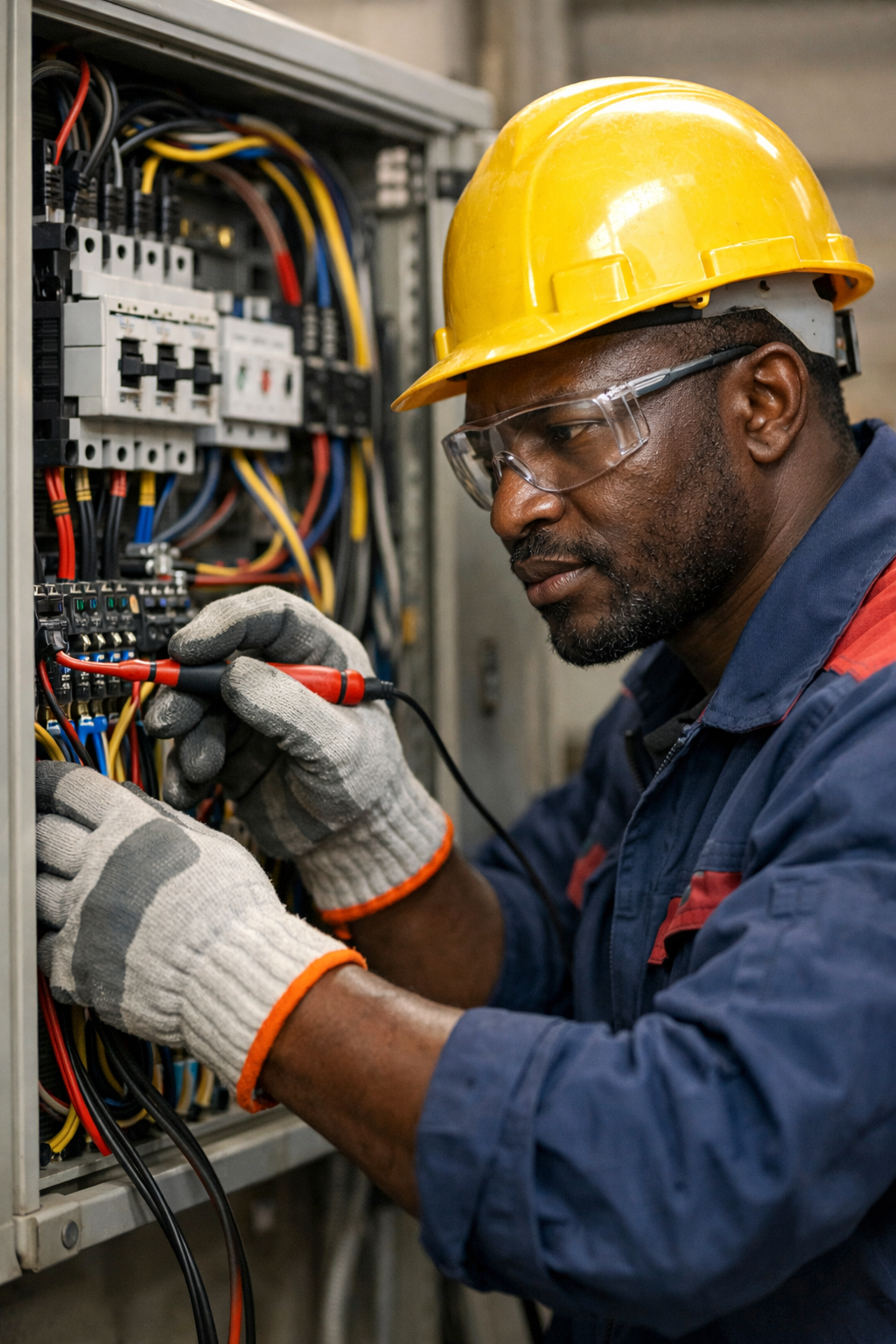 20260202_1518_Image Generation_simple_compose_01kgfbf3fxf1gvh4swbx0ac6rh