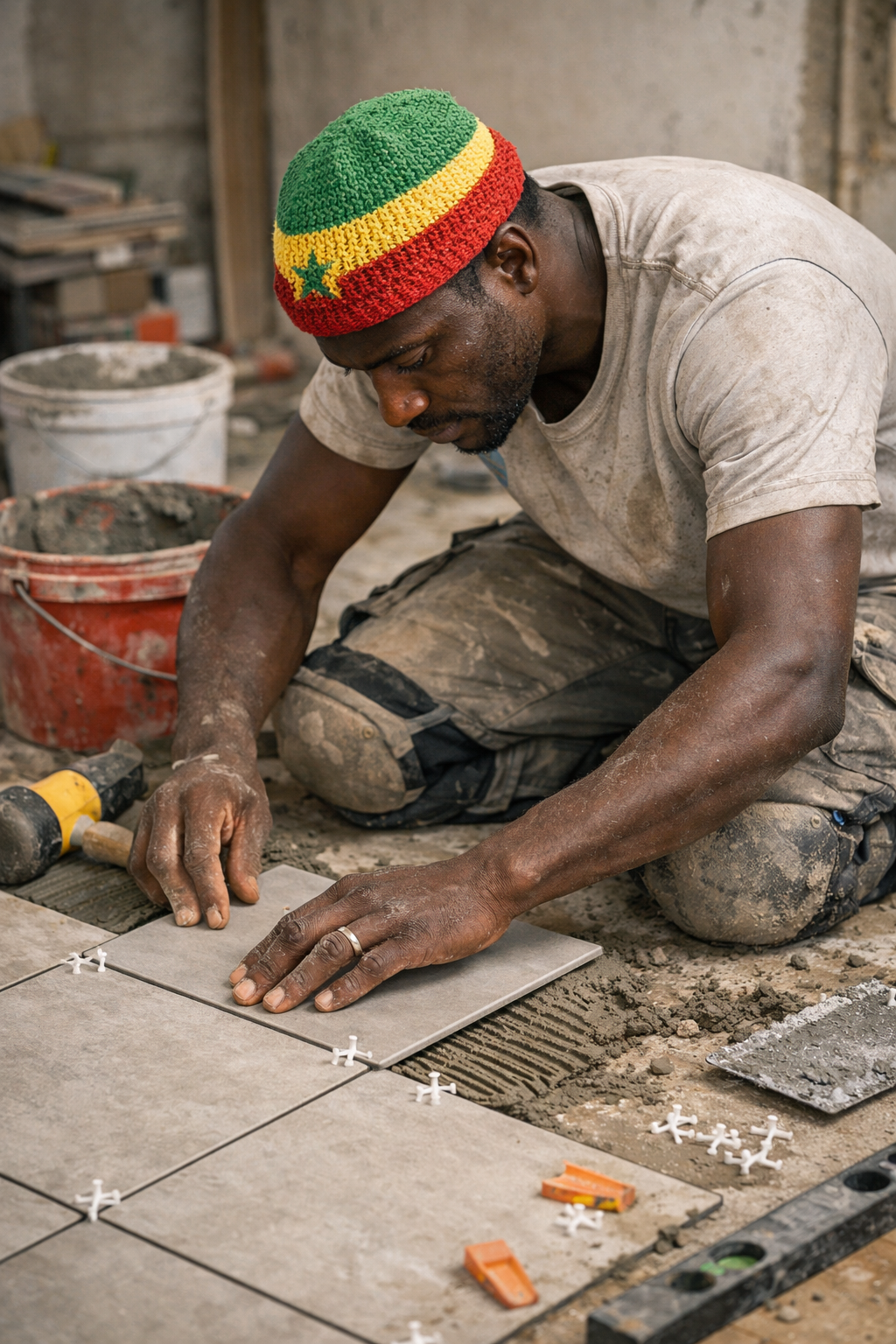 20260202_1528_Image Generation_simple_compose_01kgfc1a8xe1zt2y4q7ca3q2pe