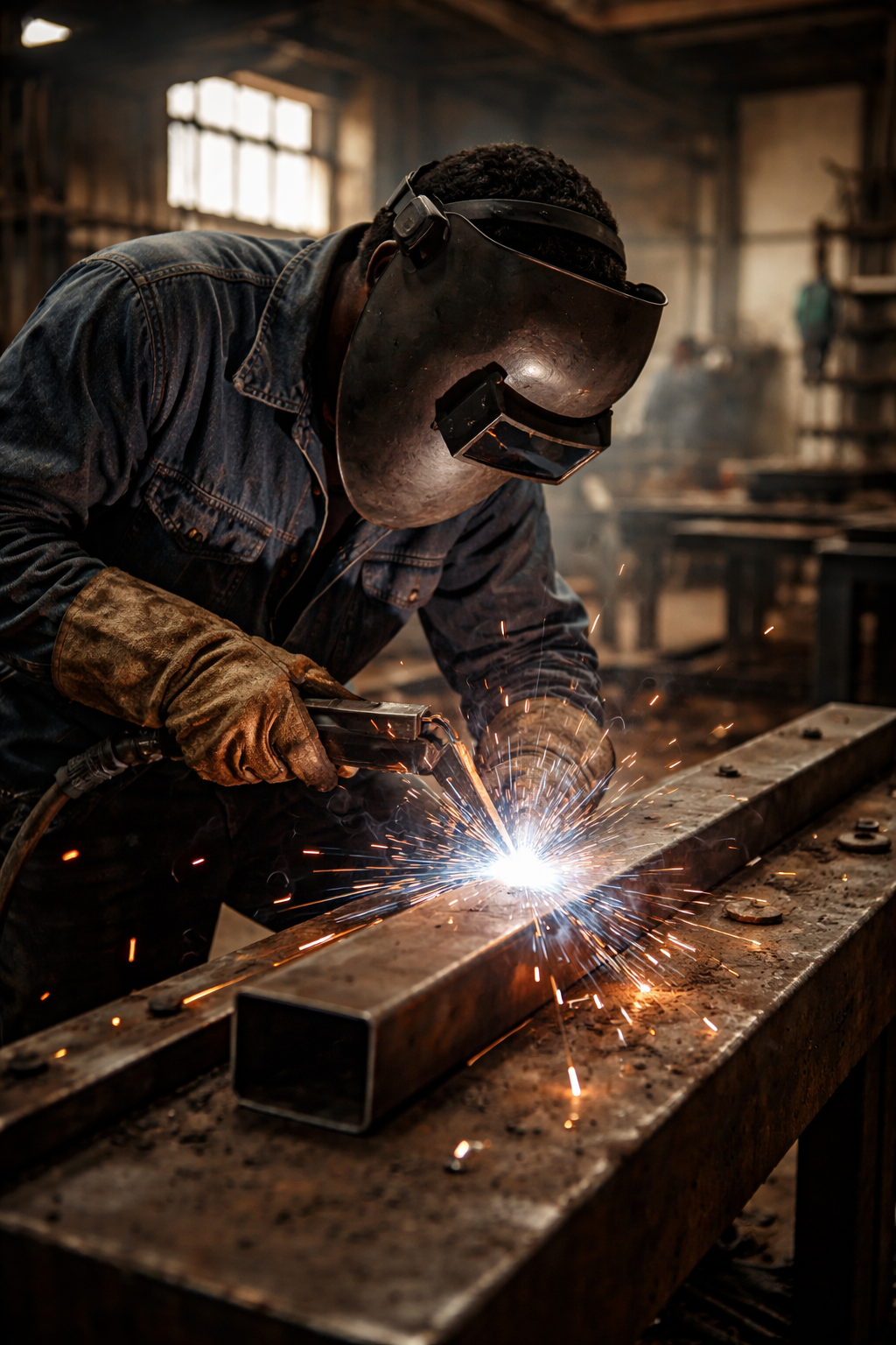 20260202_1530_Image Generation_simple_compose_01kgfc5ccefvdb7rdgk636s9e8