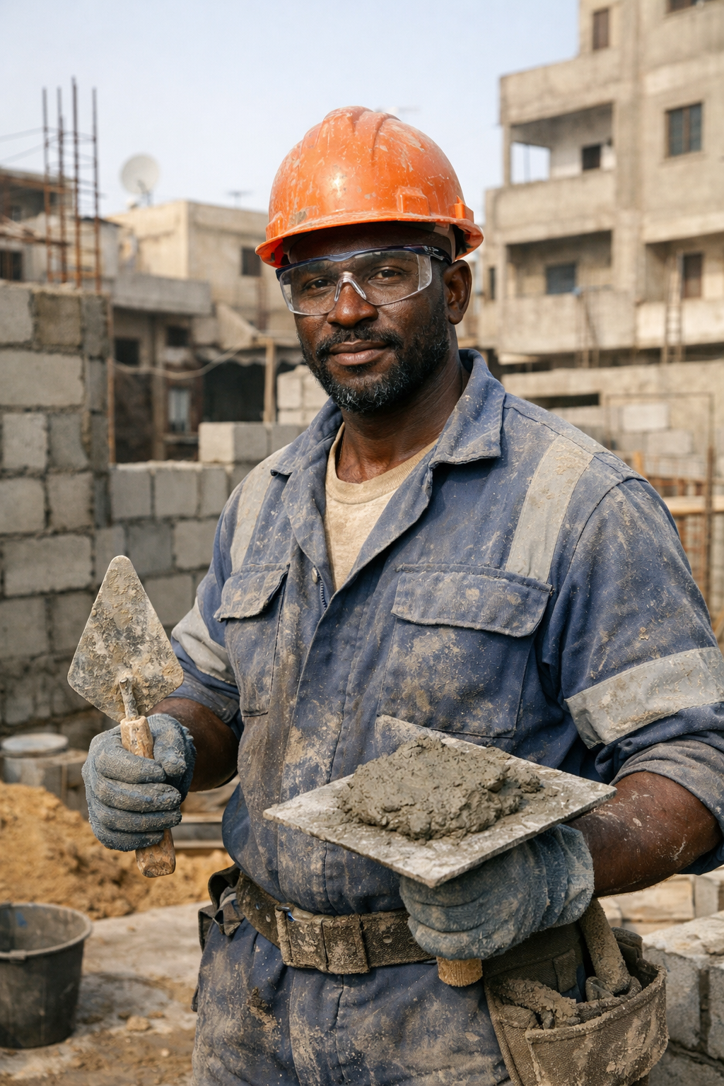 20260203_2006_Image Generation_simple_compose_01kgjeajvffzp81kbj8fmksdx5