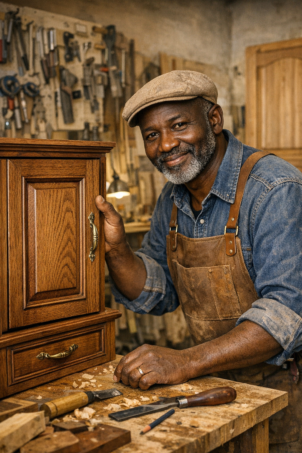 20260203_2008_Image Generation_simple_compose_01kgjeectkfe5svznfmyp22fzq