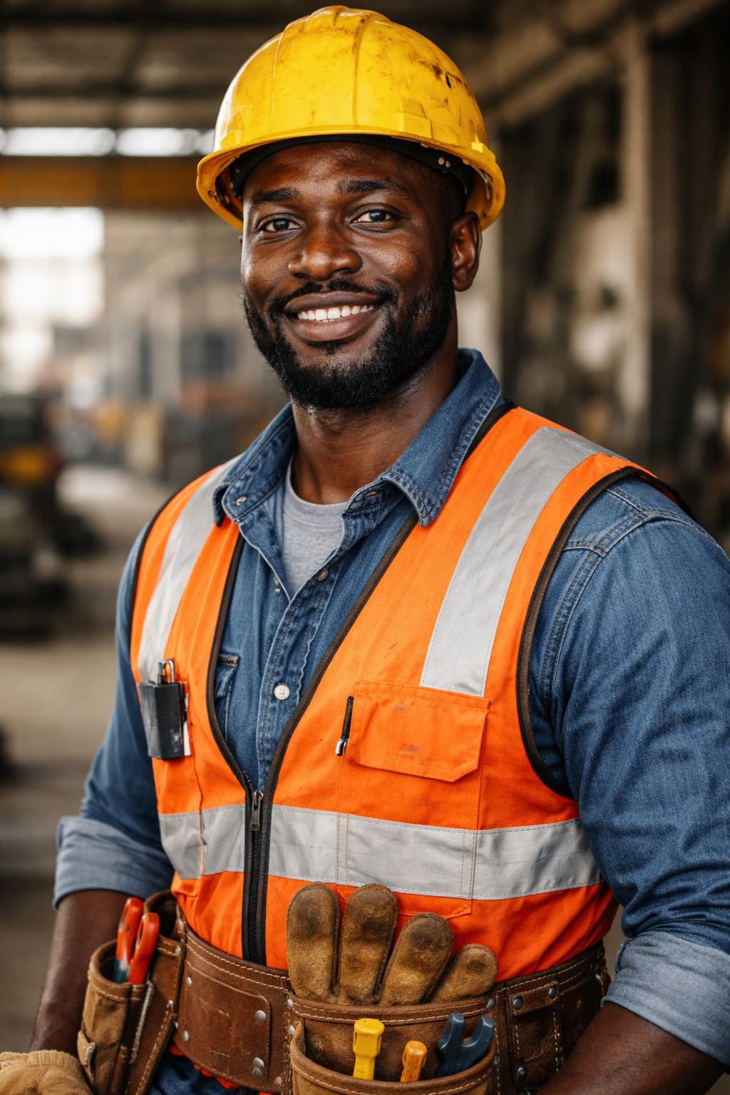 20260203_2036_Portrait d'un Ouvrier_simple_compose_01kgjg1gz1emqsp5v9965dmbrc